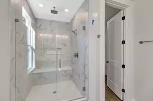 1910/1912 Piper Dr, Charleston, SC 29407 - Photo 21