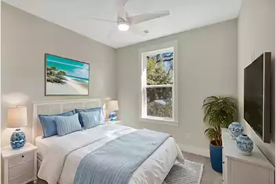 1910/1912 Piper Drive, Charleston, SC 29407 - Photo 25