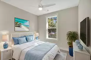 1910/1912 Piper Dr, Charleston, SC 29407 - Photo 25