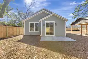 1910/1912 Piper Dr, Charleston, SC 29407 - Photo 7