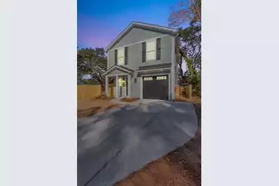 1910/1912 Piper Drive, Charleston, SC 29407 - Photo 39