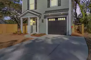 1910/1912 Piper Dr, Charleston, SC 29407 - Photo 39