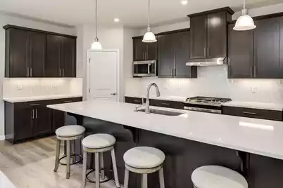 116 Cainwalker Road, Huger, SC 29450 - Photo 9