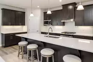 116 Cainwalker Rd, Huger, SC 29450 - Photo 9