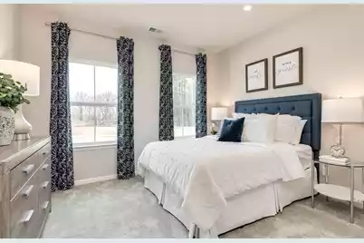 116 Cainwalker Road, Huger, SC 29450 - Photo 13