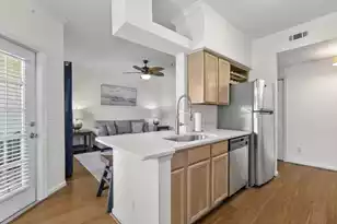 700 Daniel Ellis Dr, Charleston, SC 29412 - Photo 17