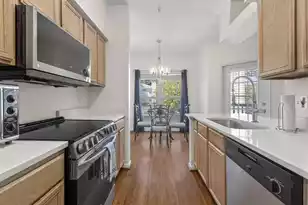 700 Daniel Ellis Dr, Charleston, SC 29412 - Photo 19