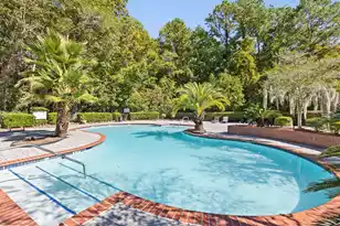 700 Daniel Ellis Dr, Charleston, SC 29412 - Photo 37