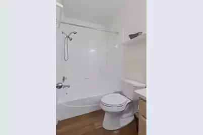 700 Daniel Ellis Drive #9203, Charleston, SC 29412 - Photo 29