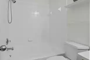 700 Daniel Ellis Dr, Charleston, SC 29412 - Photo 29