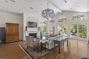 700 Daniel Ellis Dr, Charleston, SC 29412 - Photo 33