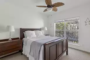 700 Daniel Ellis Dr, Charleston, SC 29412 - Photo 23