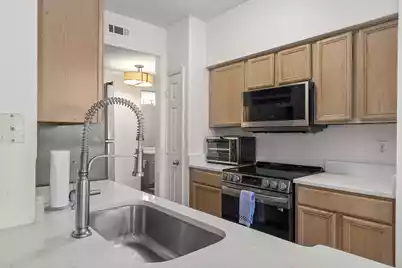 700 Daniel Ellis Drive #9203, Charleston, SC 29412 - Photo 15