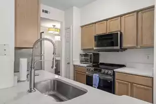 700 Daniel Ellis Dr, Charleston, SC 29412 - Photo 15