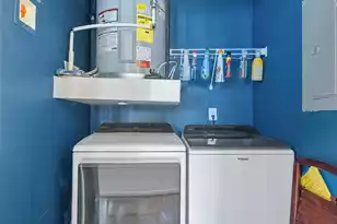 700 Daniel Ellis Dr, Charleston, SC 29412 - Photo 31