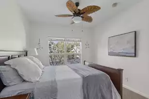 700 Daniel Ellis Dr, Charleston, SC 29412 - Photo 25