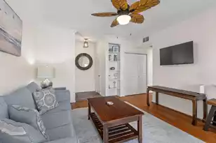 700 Daniel Ellis Dr, Charleston, SC 29412 - Photo 11