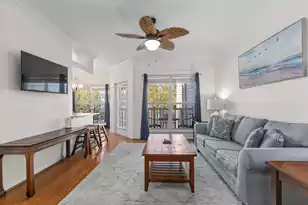 700 Daniel Ellis Dr, Charleston, SC 29412 - Photo 9