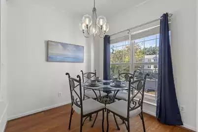 700 Daniel Ellis Drive #9203, Charleston, SC 29412 - Photo 13