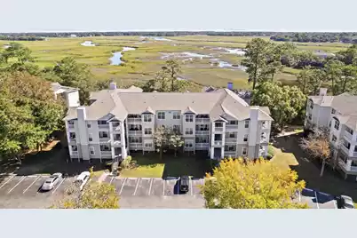 700 Daniel Ellis Drive #9203, Charleston, SC 29412 - Photo 3