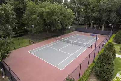 700 Daniel Ellis Drive #9203, Charleston, SC 29412 - Photo 21