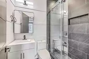 1216 Gatch Ct, Mount Pleasant, SC 29464 - Photo 33