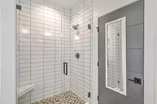 1216 Gatch Ct, Mount Pleasant, SC 29464 - Photo 23