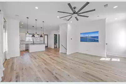 1216 Gatch Court, Mount Pleasant, SC 29464 - Photo 29