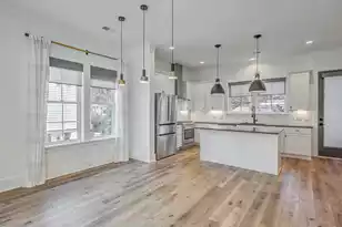 1216 Gatch Ct, Mount Pleasant, SC 29464 - Photo 7