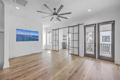 1216 Gatch Court, Mount Pleasant, SC 29464 - Photo 3