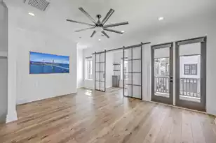 1216 Gatch Ct, Mount Pleasant, SC 29464 - Photo 3