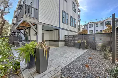 1216 Gatch Court, Mount Pleasant, SC 29464 - Photo 37