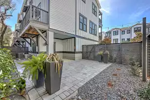 1216 Gatch Ct, Mount Pleasant, SC 29464 - Photo 37