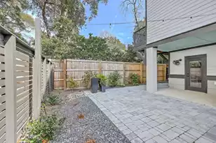 1216 Gatch Ct, Mount Pleasant, SC 29464 - Photo 37