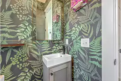 1216 Gatch Court, Mount Pleasant, SC 29464 - Photo 15