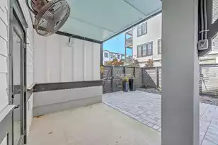 1216 Gatch Ct, Mount Pleasant, SC 29464 - Photo 35