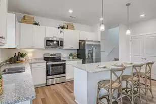 2175 O'Leary Circle, Summerville, SC 29483 - Photo 3
