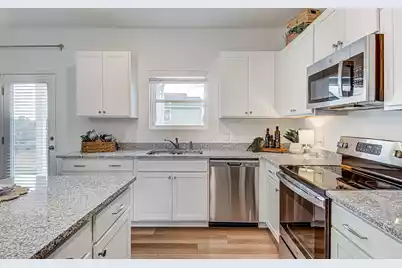 2175 O'Leary Circle, Summerville, SC 29483 - Photo 9