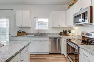 2175 O'Leary Circle, Summerville, SC 29483 - Photo 9