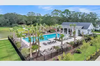 2175 O'Leary Circle, Summerville, SC 29483 - Photo 25