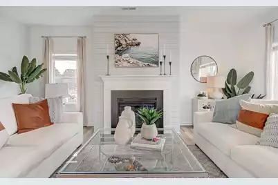 2175 O'Leary Circle, Summerville, SC 29483 - Photo 5