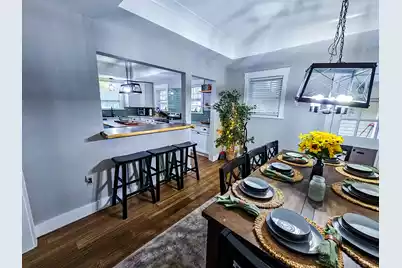 512 Carn Street, Walterboro, SC 29488 - Photo 13