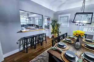 512 Carn St, Walterboro, SC 29488 - Photo 13