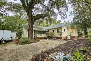 512 Carn St, Walterboro, SC 29488 - Photo 31