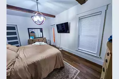 512 Carn Street, Walterboro, SC 29488 - Photo 15