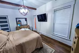 512 Carn St, Walterboro, SC 29488 - Photo 15