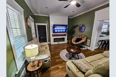 512 Carn Street, Walterboro, SC 29488 - Photo 23