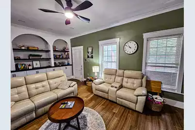 512 Carn Street, Walterboro, SC 29488 - Photo 25