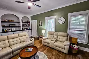 512 Carn St, Walterboro, SC 29488 - Photo 25