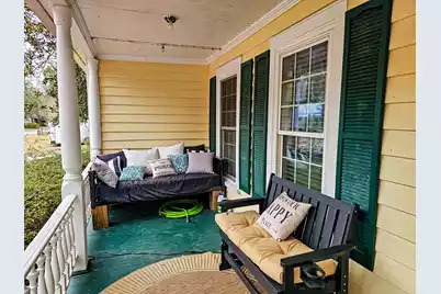 512 Carn Street, Walterboro, SC 29488 - Photo 3